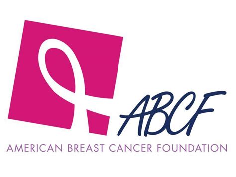 American Breast Cancer Foundation Reviews and Ratings | Columbia, MD ...