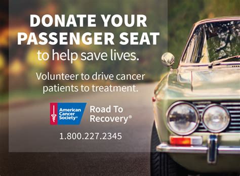 American Cancer Society Car Donation > BURSAHAGA.COM