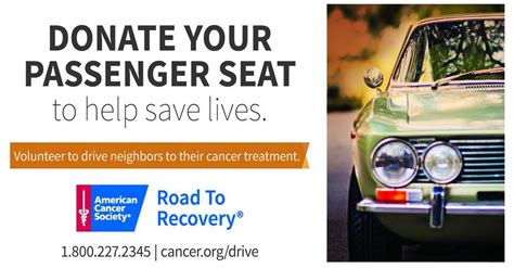 American Cancer Society Car Donation > BURSAHAGA.COM