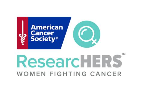American Cancer Society Logo Images