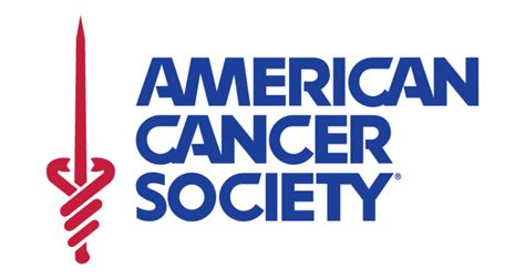 American Cancer Society Starts Decades Long Study in Central Arkansas ...