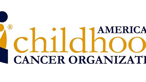 American Childhood Cancer Organization   American Choices