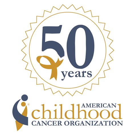 American Childhood Cancer Organization volunteer opportunities ...