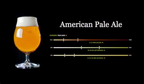 American Pale Ale: A Style that Changed Everything ...