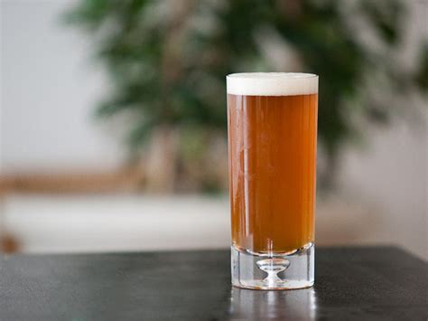 American Pale Ale  For Beginners  Recipe | Serious Eats
