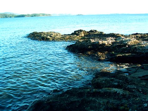 Ames  A Coruña : Qué ver y dónde dormir