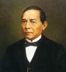 AMLO y el retrato de Benito Juárez   Voragine