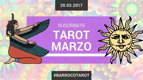 Amor Acuario Marzo 2018 / Astrología y Tarot   YouTube