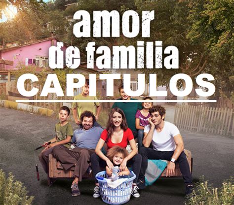 AMOR DE FAMILIA  BIZIM HIKAYE EN ESPAÑOL   LA NUEVA NOVELA ...