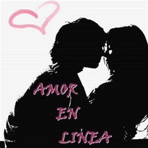 Amor en Linea  @amorenlineaa  | Twitter