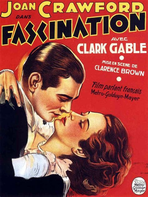 Amor en venta  1931    FilmAffinity