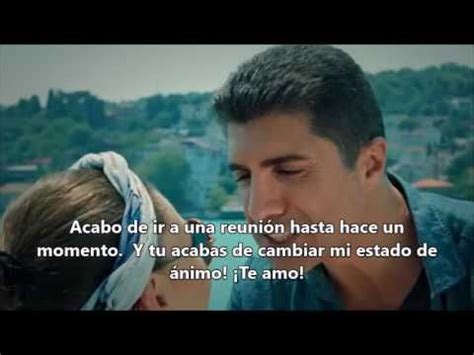 AMOR ETERNO ESTAMBUL NOVELA TURCA   YouTube  With images ...