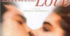 Amor sin fin / Endless Love  1981  Online   Película ...