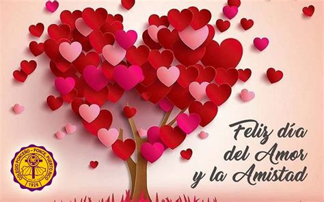 Amor Y Amistad Wallpaper : Feliz Día del amor y la Amistad ~ .•* Cuenta ...