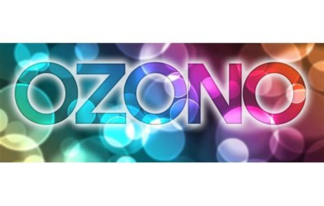 AMS OZONOTERAPIA: EFECTOS SECUNDARIOS DE LA OZONOTERAPIA  I