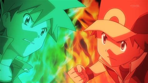 [AMV] Pokemon Origins   Gotta catch  em all   YouTube