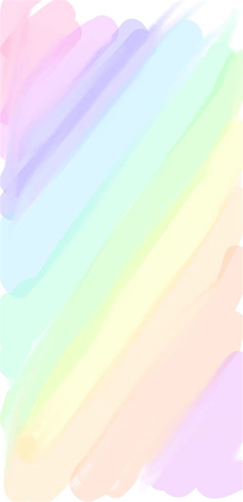 an abstract background with pastel colors