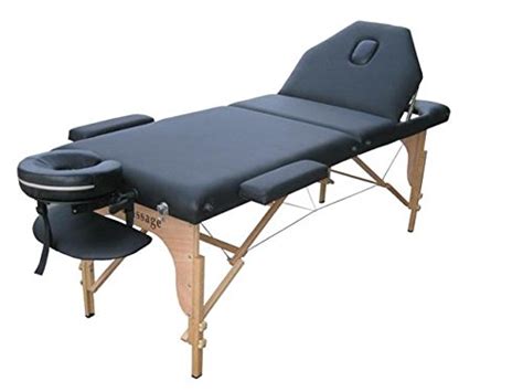 An Inexpensive Reiki Massage Table That Is Unsurpassed For ...