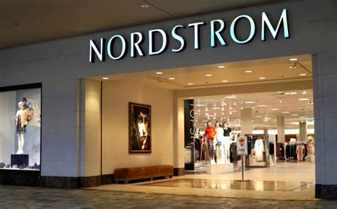 An Overview of the Nordstrom Price Match Policy