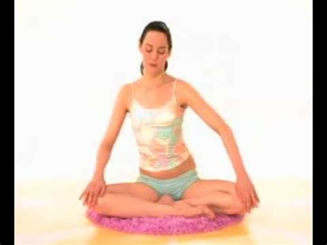 Ana Brett Ravi Singh Kundalini Yoga for Beginners and ...