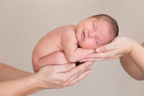 Ana Cruz Fotografía | Recién Nacido :: Newborn