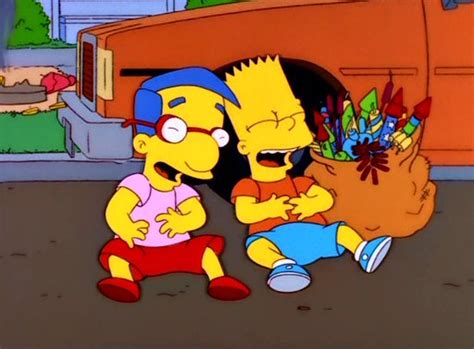 Añadir amigos | The Simpsons Springfield TIPS