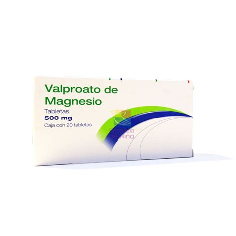 ANALGEN COLICOS 10 TABS 220MG   MEXIPHARMACY   PHARMACY ONLINE IN ...