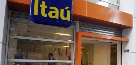 Análisis: Cómo funcionan los Itaú Puntos del Banco Itaú   Chócale