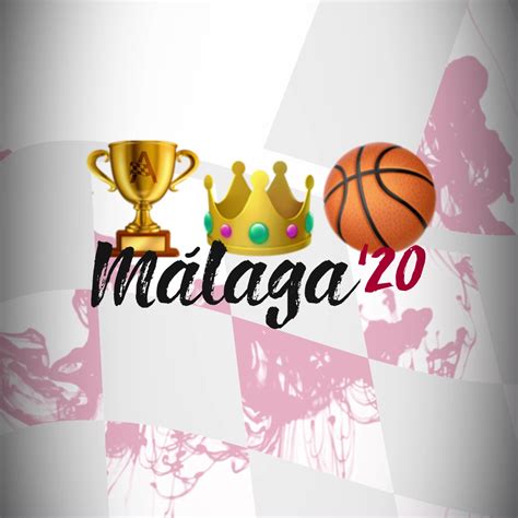 Análisis de la Copa del Rey de baloncesto 2020   Blog