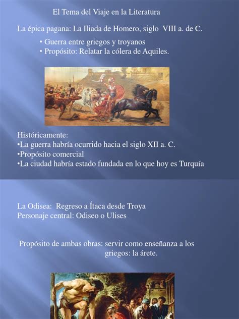 Análisis del Quijote, Cervantes  1 .pptx | Novelas | Don Quijote