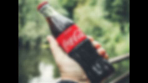 Análisis Fundamental Coca Cola I 2020 YouTube