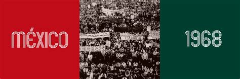 Análisis temático de los documentos del Movimiento estudiantil de 1968 ...