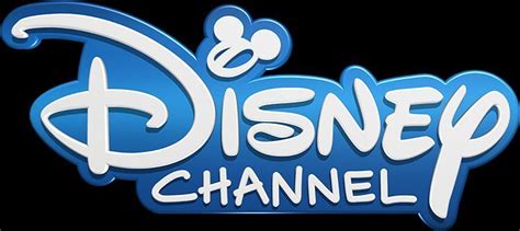 Analizando Canales | Disney Channel | Cartoon Amino ...