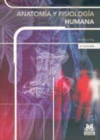 Anatomia Y Fisiologia Humana pdf, epub, doc para leer online   LibrosPub