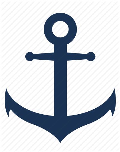 Anchor, boat, marina, sea, ship anchor, simple anchor icon