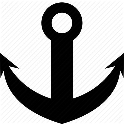 Anchor, marina, marine, nautical, navy, ocean, port, sea ...