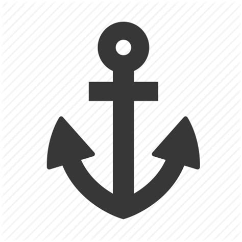 Anchor, marine, maritime, nautical, raw, ship, shipping ...