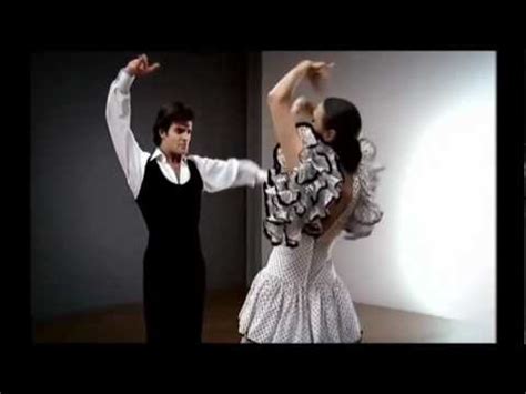 Andalucía baile.wmv   YouTube