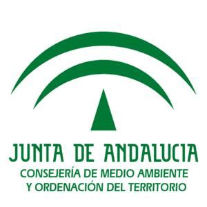 Andalucía: Medio Ambiente licita obras forestales en ...