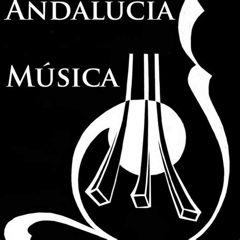 Andalucia Musica   YouTube