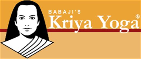 Andhra Kshatriyas & sampradaya:  Babaji s Kriya Yoga
