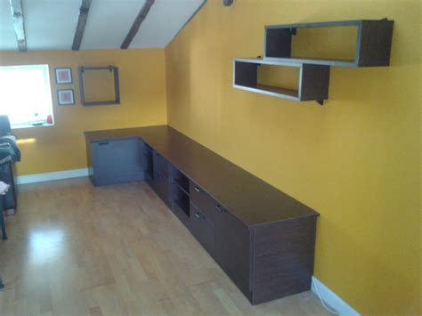 Andocarpinteando : Mueble modular. Sencillo y funcional.