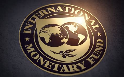 Andorra se une al FMI y se convierte en el miembro 190 del ...