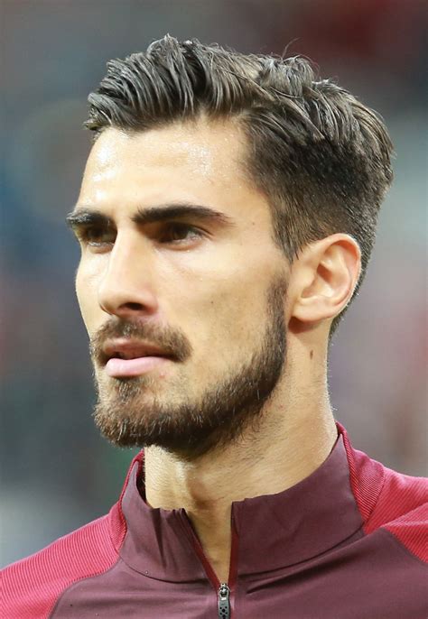 André Gomes   Wikiwand