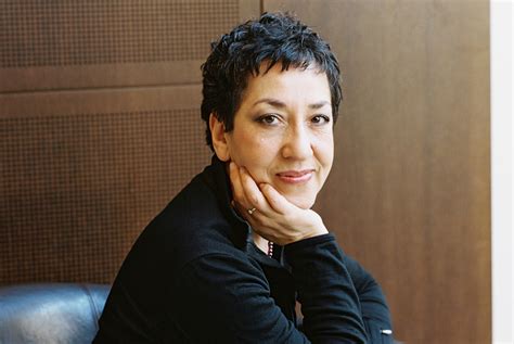 Andrea Levy   The British Library