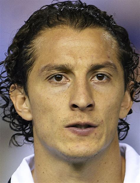 Andrés Guardado   Player profile 19/20 | Transfermarkt