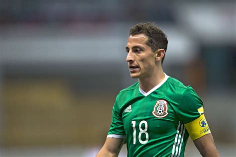 Andrés Guardado regresa a España: lo hará en el Betis