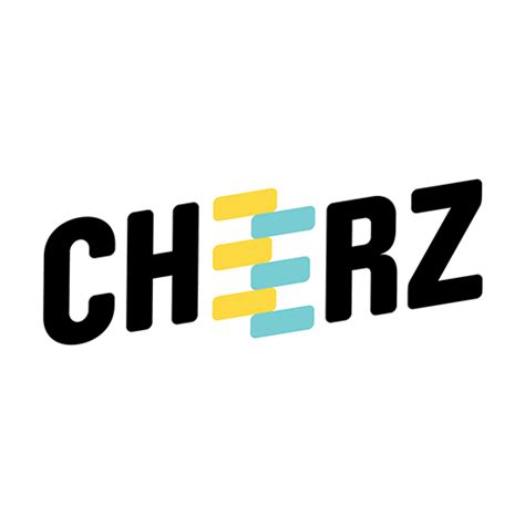 Android Apps by Cheerz.com on Google Play
