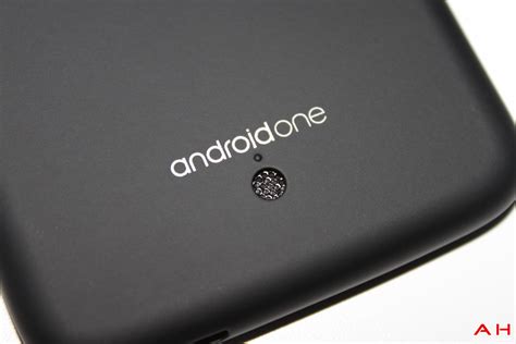 Android Headliner: Android One est voué à l échec ...