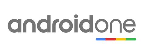 Android One: ¿Qué es actualmente y para qué sirve?   islaBit